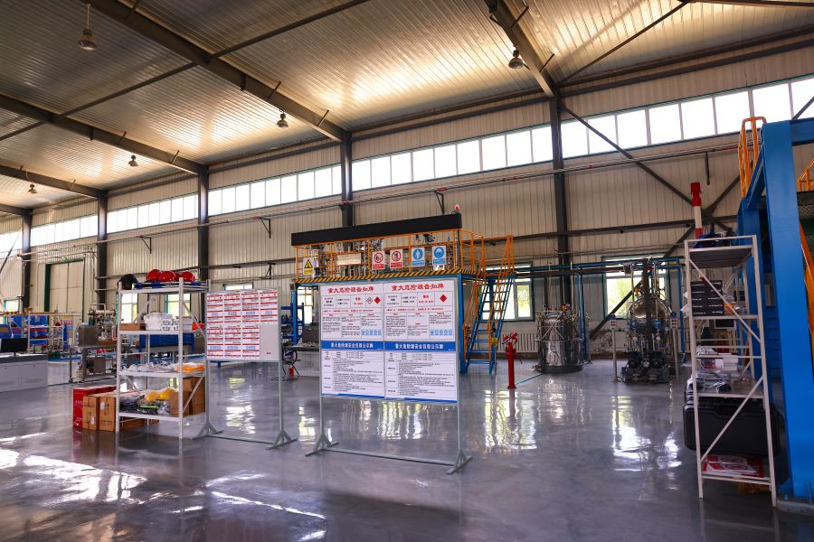  成功案例 w66集团