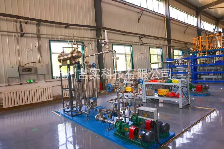  成功案例 w66集团