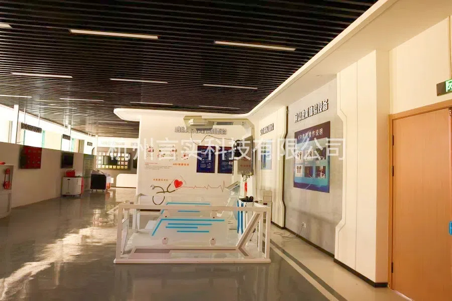  成功案例 w66集团