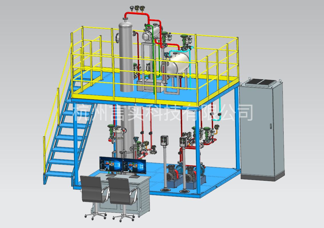  ；ひ仗刂肿饕挡楹巳≈ぷ爸 ；ひ仗刂肿饕等嗽卑踩霾嘌导安楹巳≈ぷ爸 w66集团