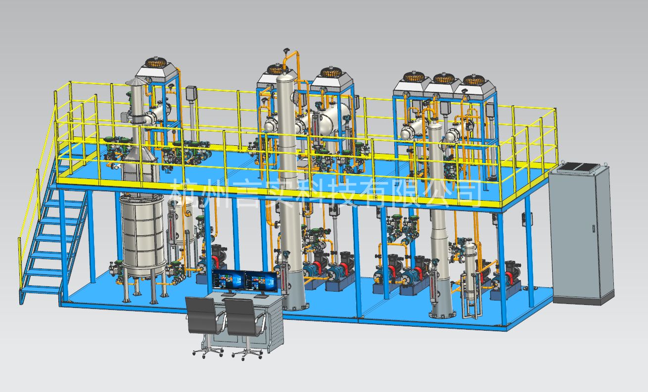  ；ひ仗刂肿饕挡楹巳≈ぷ爸 ；ひ仗刂肿饕等嗽卑踩霾嘌导安楹巳≈ぷ爸 w66集团