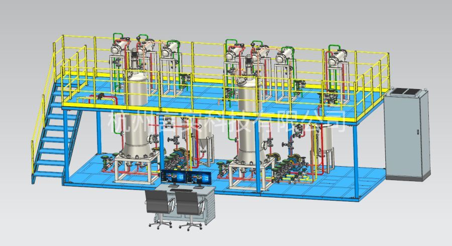  ；ひ仗刂肿饕挡楹巳≈ぷ爸 ；ひ仗刂肿饕等嗽卑踩霾嘌导安楹巳≈ぷ爸 w66集团