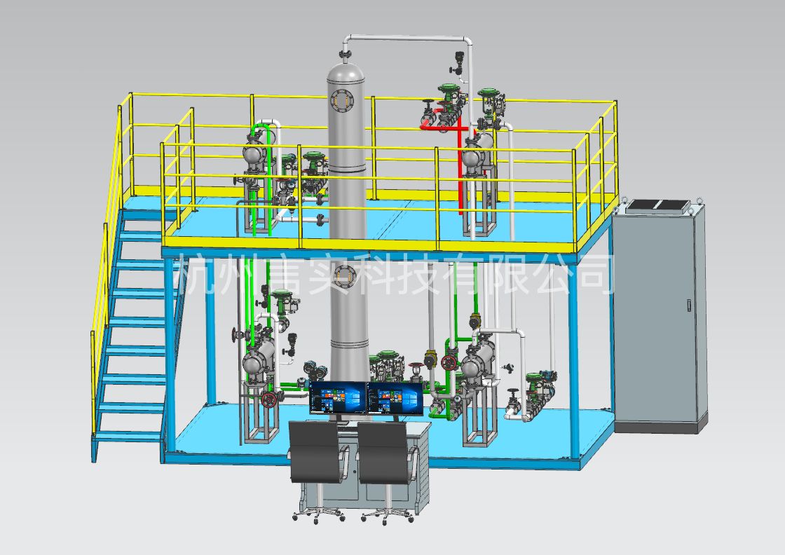  ；ひ仗刂肿饕挡楹巳≈ぷ爸 ；ひ仗刂肿饕等嗽卑踩霾嘌导安楹巳≈ぷ爸 w66集团