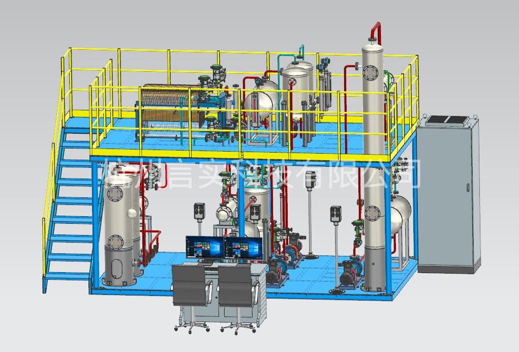 ；ひ仗刂肿饕挡楹巳≈ぷ爸 ；ひ仗刂肿饕等嗽卑踩霾嘌导安楹巳≈ぷ爸 w66集团