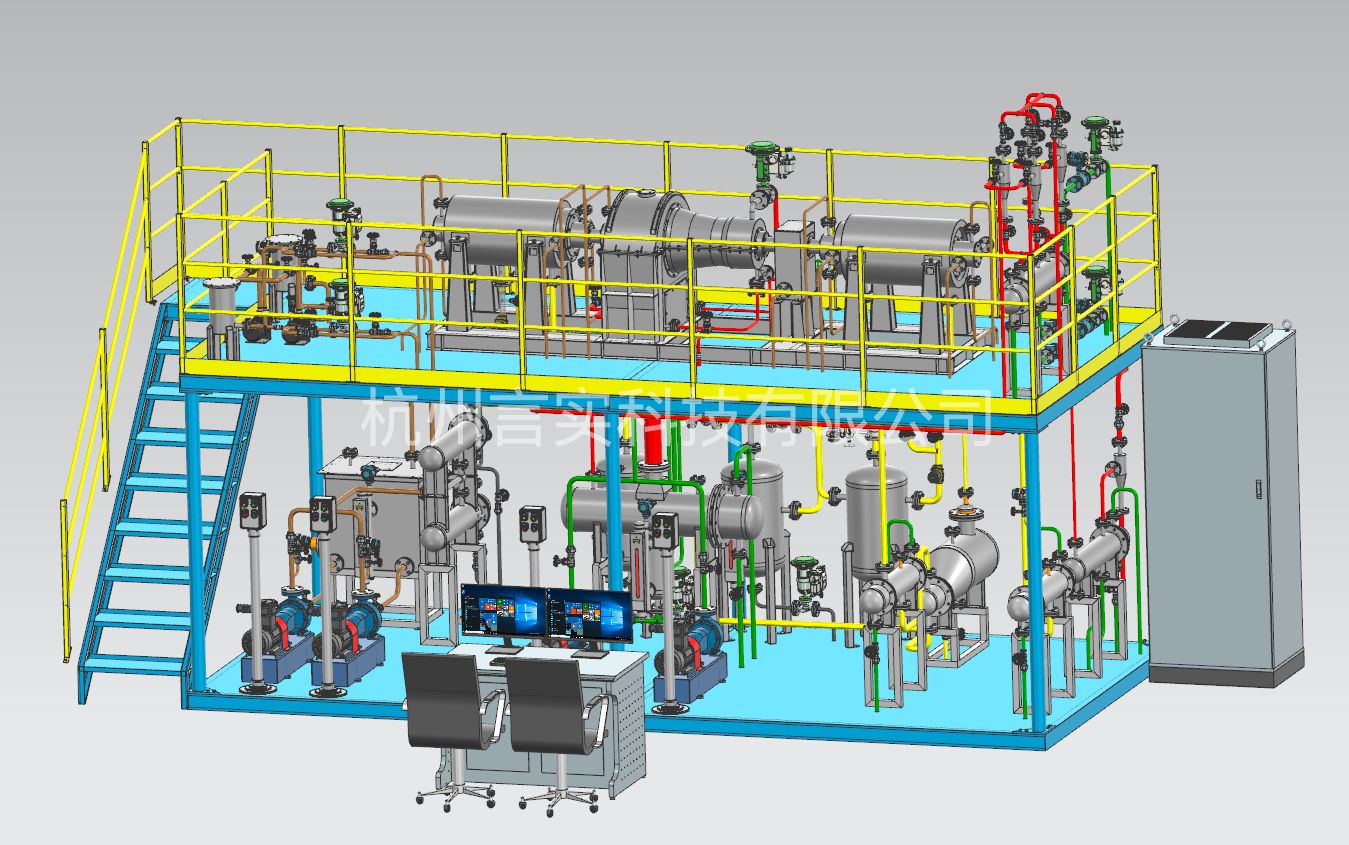  ；ひ仗刂肿饕挡楹巳≈ぷ爸 ；ひ仗刂肿饕等嗽卑踩霾嘌导安楹巳≈ぷ爸 w66集团