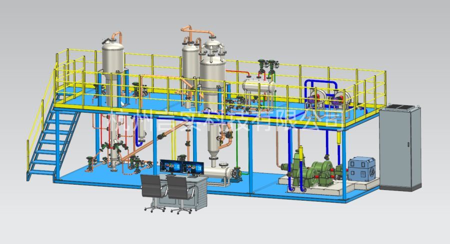  ；ひ仗刂肿饕挡楹巳≈ぷ爸 ；ひ仗刂肿饕等嗽卑踩霾嘌导安楹巳≈ぷ爸 w66集团