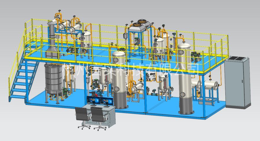  ；ひ仗刂肿饕挡楹巳≈ぷ爸 ；ひ仗刂肿饕等嗽卑踩霾嘌导安楹巳≈ぷ爸 w66集团