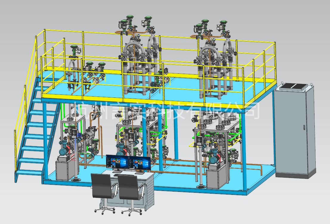  ；ひ仗刂肿饕挡楹巳≈ぷ爸 ；ひ仗刂肿饕等嗽卑踩霾嘌导安楹巳≈ぷ爸 w66集团