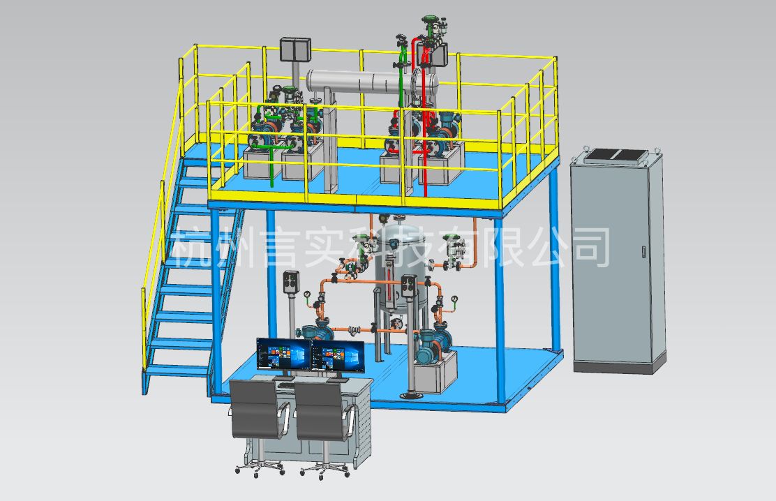  ；ひ仗刂肿饕挡楹巳≈ぷ爸 ；ひ仗刂肿饕等嗽卑踩霾嘌导安楹巳≈ぷ爸 w66集团