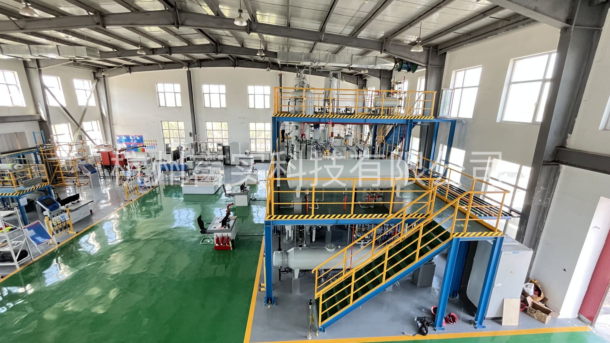  成功案例 w66集团