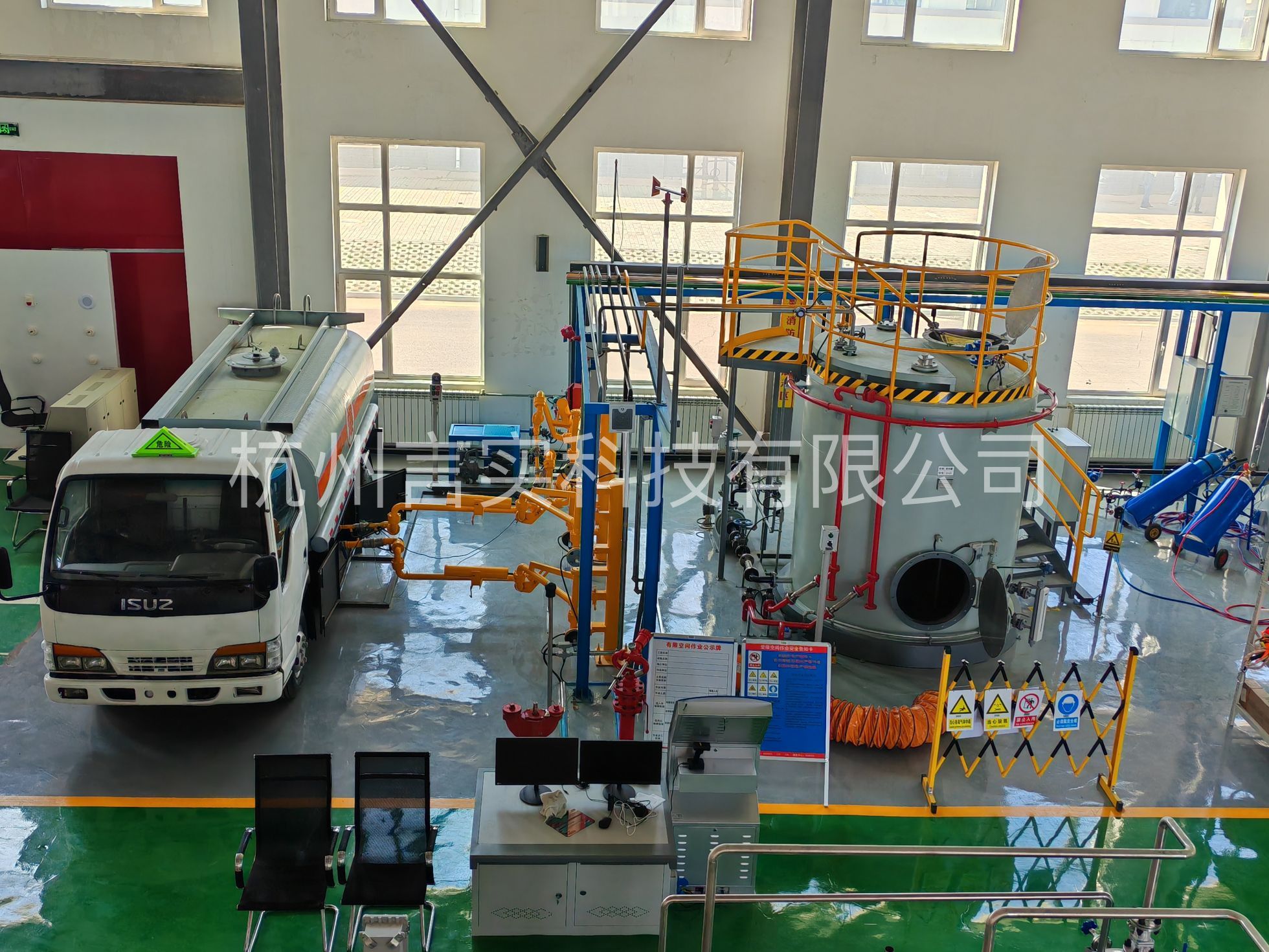  成功案例 w66集团