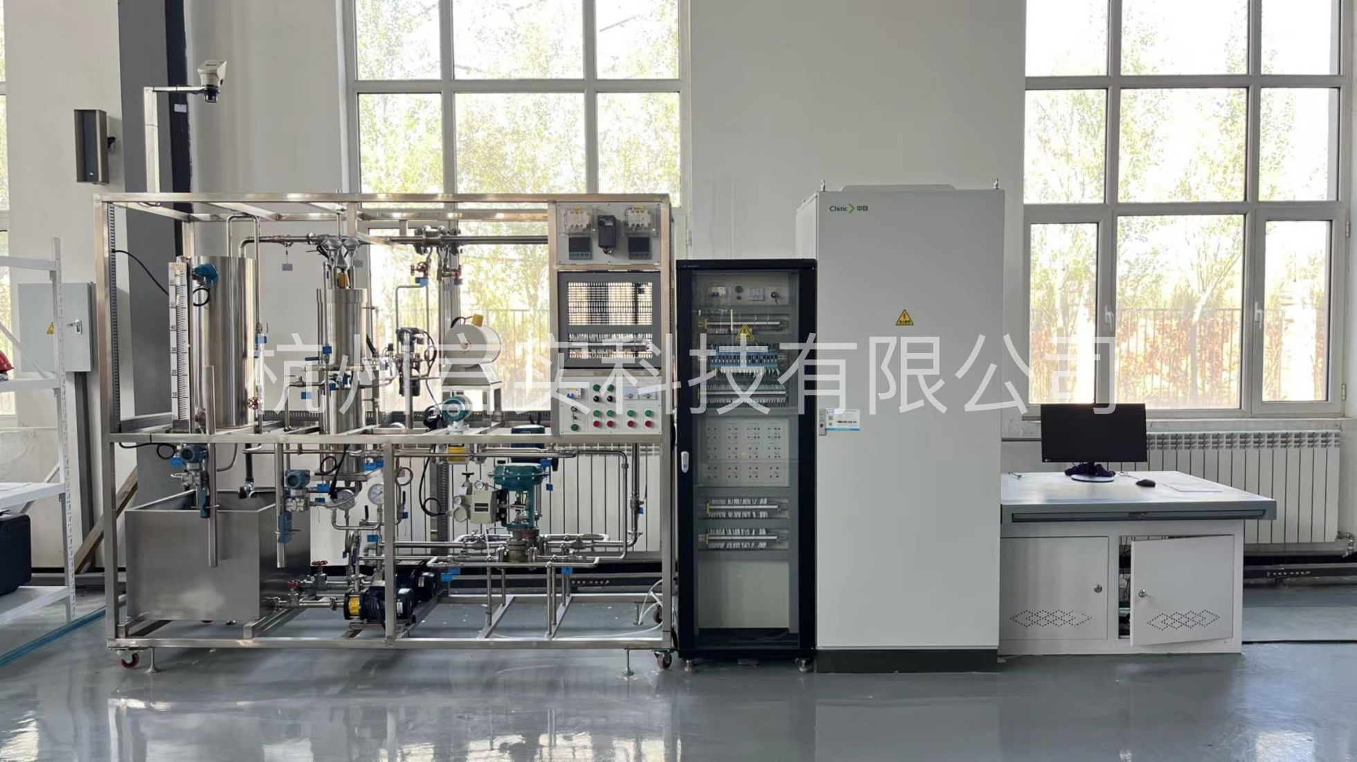  成功案例 w66集团